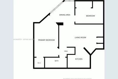8255 SW 152nd Ave #E-312, Miami, FL 33193 - Photo 37