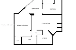 8255 SW 152nd Ave, Miami, FL 33193 - Photo 37