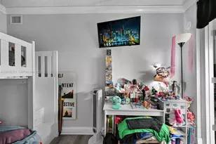 8255 SW 152nd Ave, Miami, FL 33193 - Photo 29