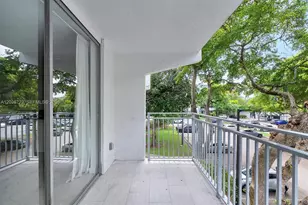 750 NE 64th St, Miami, FL 33138 - Photo 17