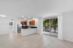 750 NE 64th St, Miami, FL 33138 - Photo 3