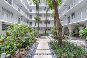 750 NE 64th St, Miami, FL 33138 - Photo 7