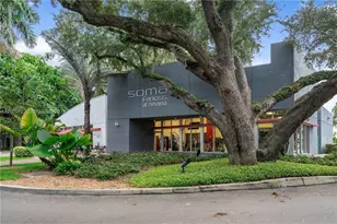 750 NE 64th St, Miami, FL 33138 - Photo 29