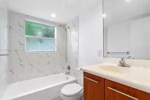 750 NE 64th St, Miami, FL 33138 - Photo 11