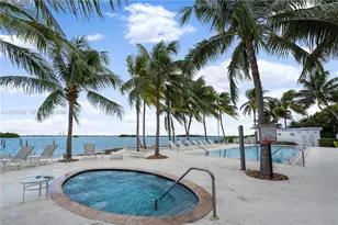 750 NE 64th St, Miami, FL 33138 - Photo 27