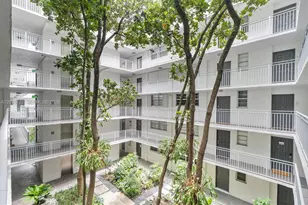 750 NE 64th St, Miami, FL 33138 - Photo 21