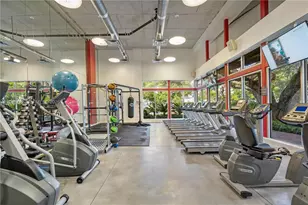 750 NE 64th St, Miami, FL 33138 - Photo 31