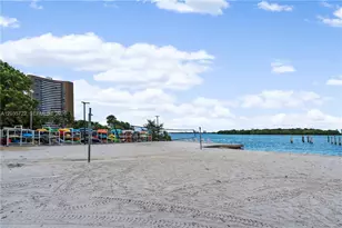 750 NE 64th St, Miami, FL 33138 - Photo 23