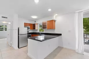 750 NE 64th St, Miami, FL 33138 - Photo 9