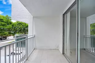750 NE 64th St, Miami, FL 33138 - Photo 19