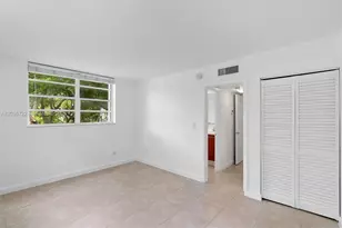 750 NE 64th St, Miami, FL 33138 - Photo 13
