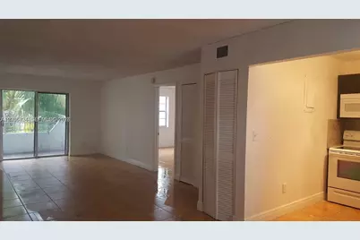 1610 Lenox Ave #203, Miami Beach, FL 33139 - Photo 5