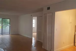 1610 Lenox Ave., Miami Beach, FL 33139 - Photo 5