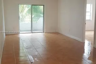 1610 Lenox Ave., Miami Beach, FL 33139 - Photo 7