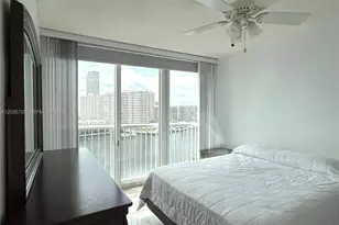 121 Golden Isles Dr, Hallandale Beach, FL 33009 - Photo 5