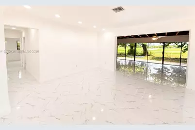 401 S Shore Dr, Miami Beach, FL 33141 - Photo 7