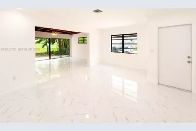 401 S Shore Dr, Miami Beach, FL 33141 - Photo 3