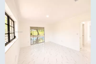 401 S Shore Dr, Miami Beach, FL 33141 - Photo 17