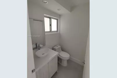 3755 NE 167th St #25, North Miami Beach, FL 33160 - Photo 7