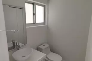 3755 NE 167th St, North Miami Beach, FL 33160 - Photo 7