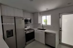 3755 NE 167th St, North Miami Beach, FL 33160 - Photo 3
