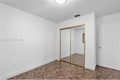11432 NW 87th Pl #11432, Hialeah Gardens, FL 33018 - Photo 23