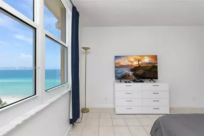 2501 S Ocean Dr #1008, Hollywood, FL 33019 - Photo 15