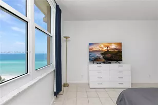 2501 S Ocean Dr, Hollywood, FL 33019 - Photo 15