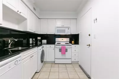 2501 S Ocean Dr #1008, Hollywood, FL 33019 - Photo 19