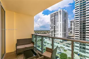 2501 S Ocean Dr, Hollywood, FL 33019 - Photo 21