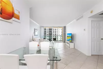 2501 S Ocean Dr #1008, Hollywood, FL 33019 - Photo 13