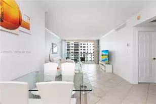 2501 S Ocean Dr, Hollywood, FL 33019 - Photo 13