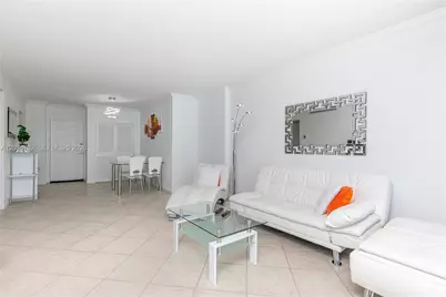 2501 S Ocean Dr #1008, Hollywood, FL 33019 - Photo 9