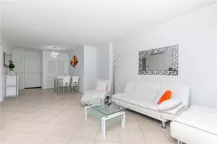 2501 S Ocean Dr, Hollywood, FL 33019 - Photo 9