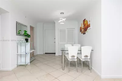 2501 S Ocean Dr #1008, Hollywood, FL 33019 - Photo 11