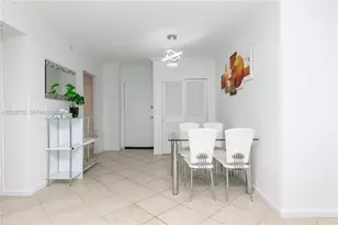 2501 S Ocean Dr, Hollywood, FL 33019 - Photo 11