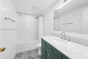2500 Parkview Dr, Hallandale Beach, FL 33009 - Photo 15