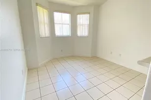 1658 SE 28th Ct, Homestead, FL 33035 - Photo 17