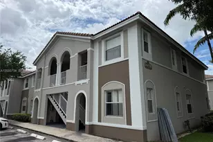 1658 SE 28th Ct, Homestead, FL 33035 - Photo 1