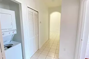 1658 SE 28th Ct, Homestead, FL 33035 - Photo 13