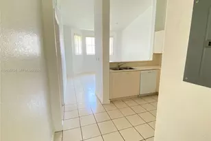 1658 SE 28th Ct, Homestead, FL 33035 - Photo 15