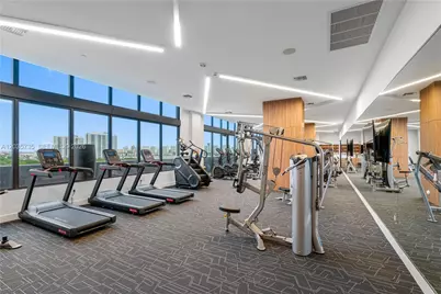 16395 Biscayne Blvd #901, North Miami Beach, FL 33160 - Photo 17