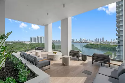 16395 Biscayne Blvd #901, North Miami Beach, FL 33160 - Photo 15