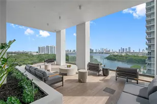 16395 Biscayne Blvd, North Miami Beach, FL 33160 - Photo 15
