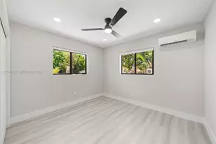 1944 NE 2nd Ave, Pompano Beach, FL 33060 - Photo 23