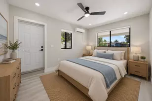 1944 NE 2nd Ave, Pompano Beach, FL 33060 - Photo 7