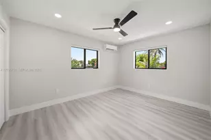 1944 NE 2nd Ave, Pompano Beach, FL 33060 - Photo 21