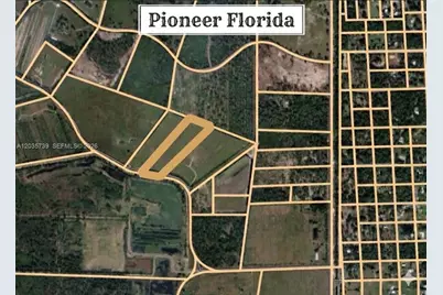 Christopher Lane, Clewiston, FL 33440 - Photo 5