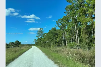 Christopher Lane, Clewiston, FL 33440 - Photo 9