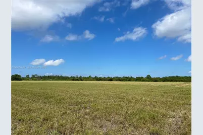 Christopher Lane, Clewiston, FL 33440 - Photo 3